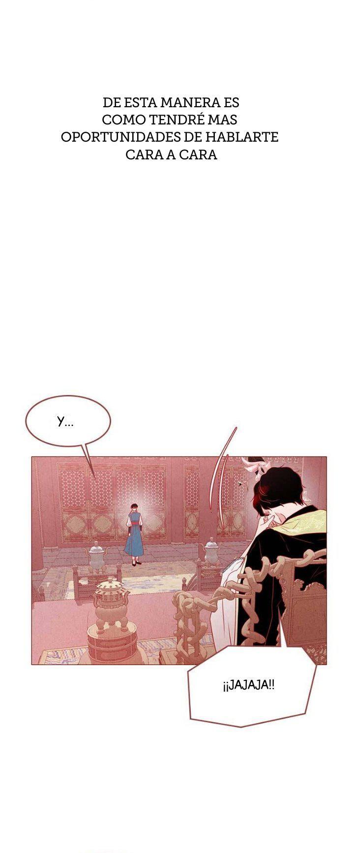 Capitulo 5 page 4