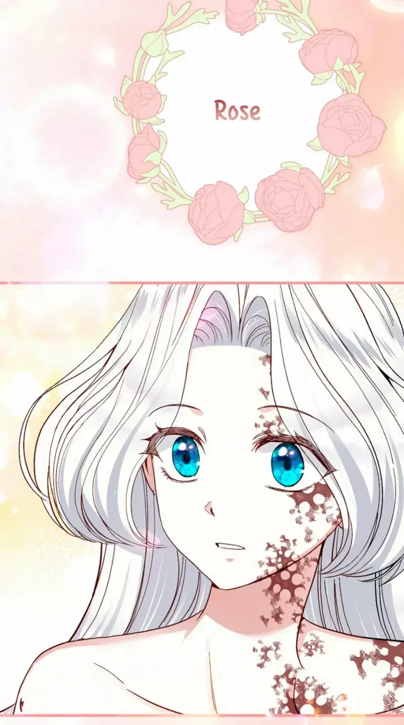 Capitulo 75 page 12
