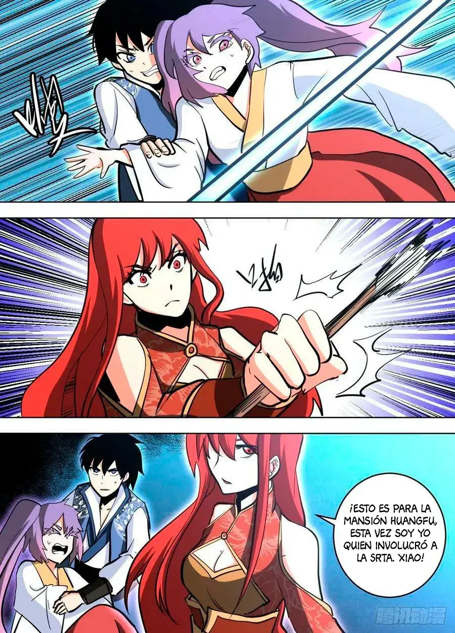 Capitulo 155 page 13