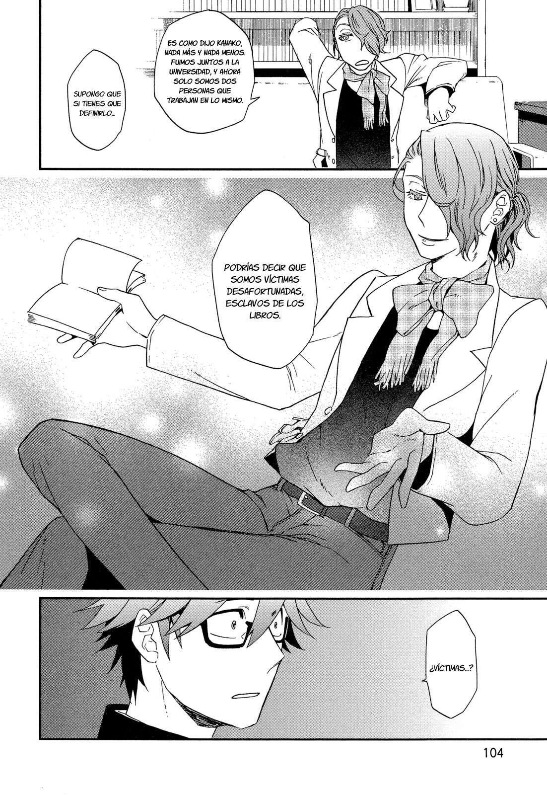 Capitulo 5 page 9