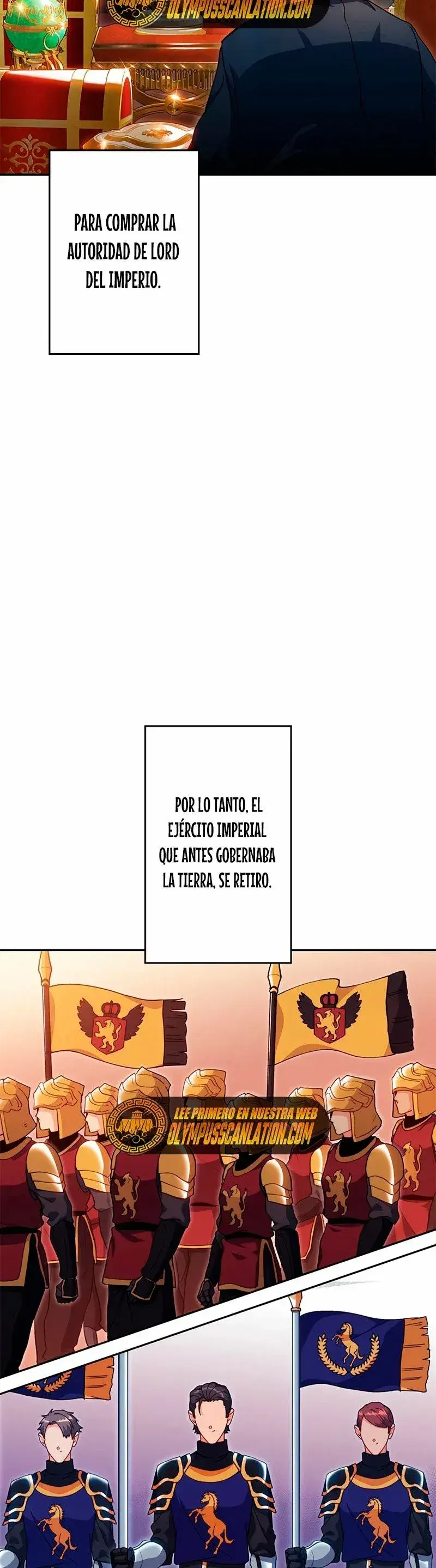 Capitulo 57 page 17