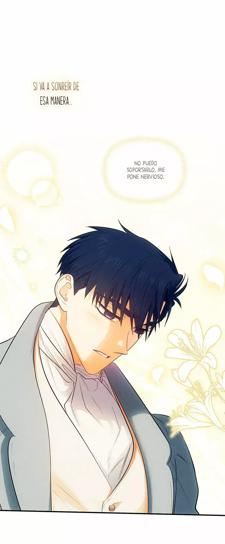 Capitulo 71 page 41