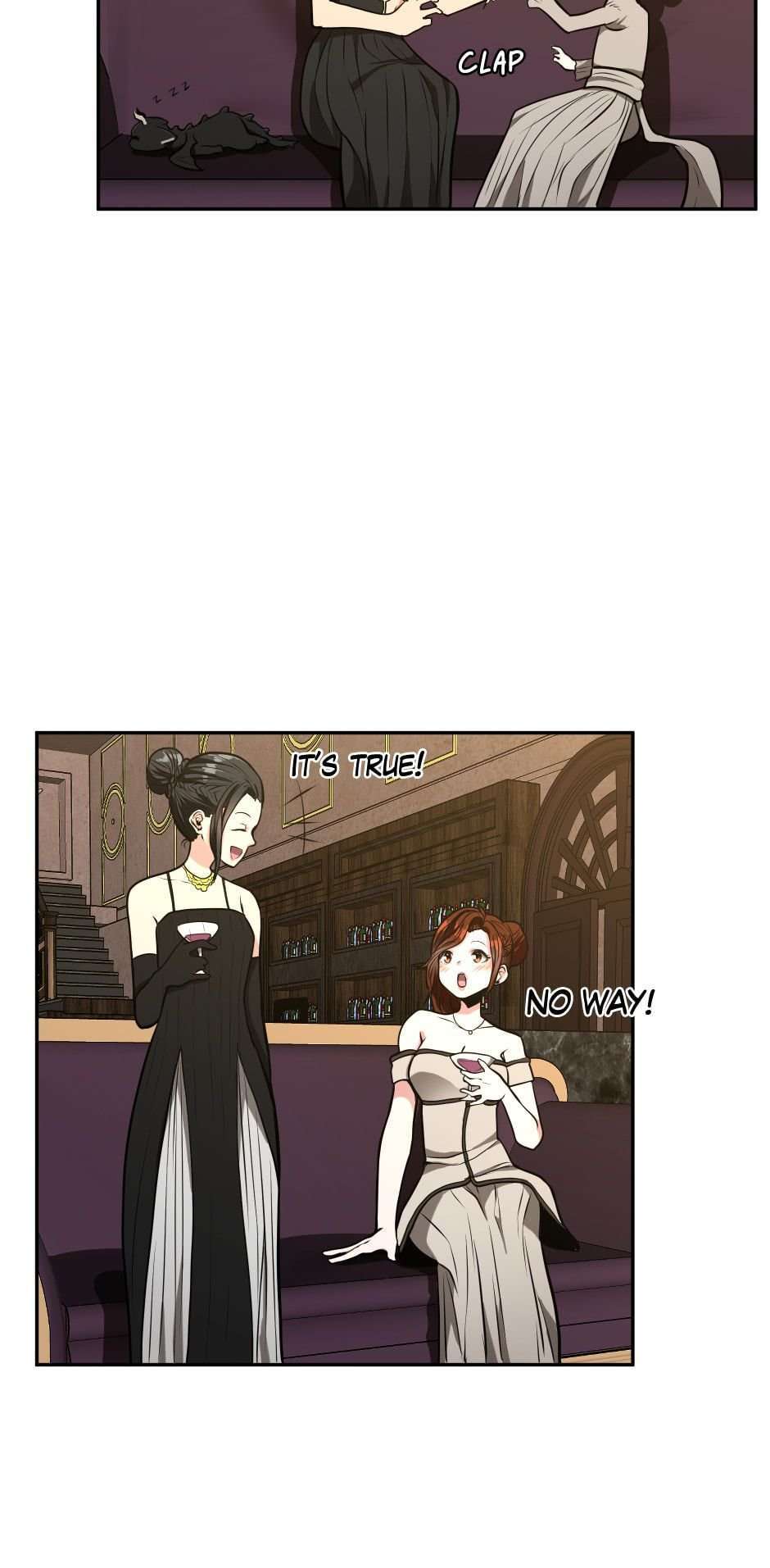 Capitulo 41 page 46