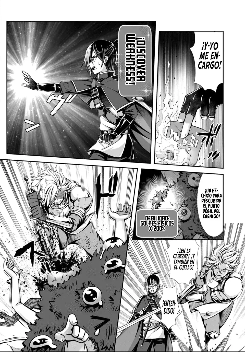 Capitulo 2 page 4