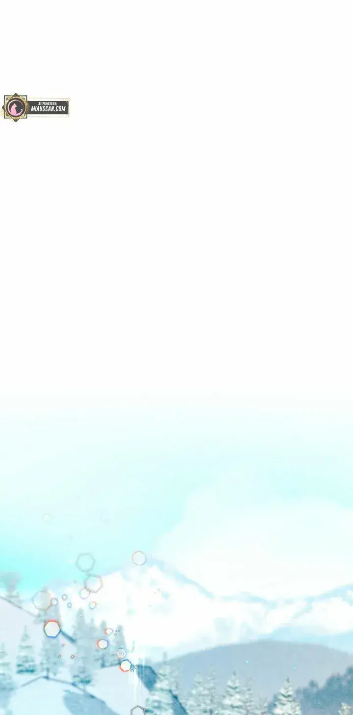 Capitulo 19 page 31