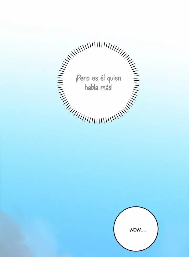 Capitulo 12 page 20