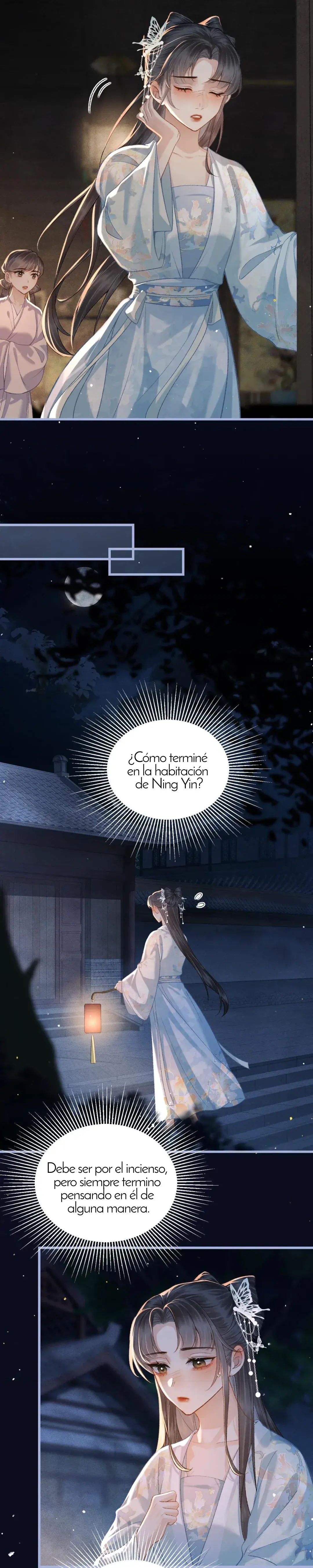 Capitulo 45 page 9