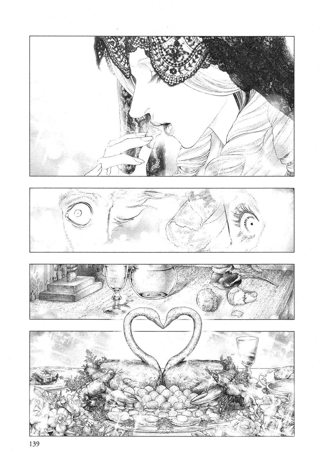 Capitulo 76 page 20