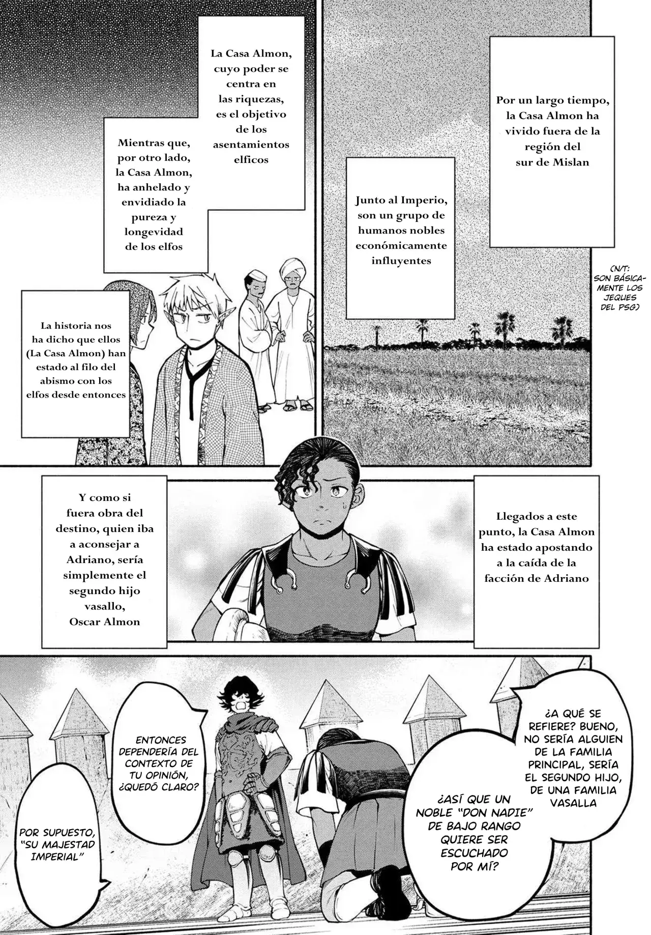 Capitulo 16 page 8
