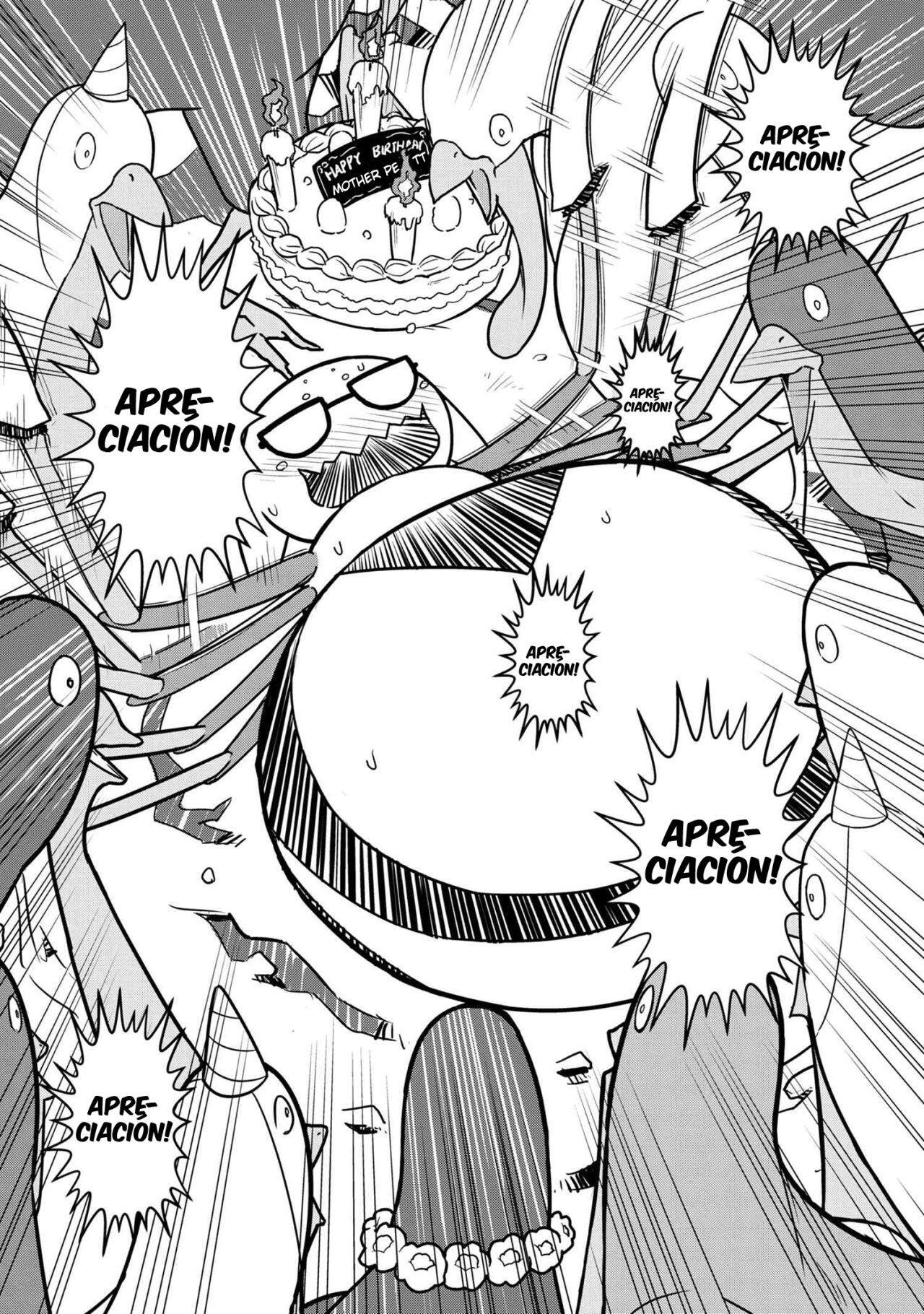 Capitulo 2 page 7