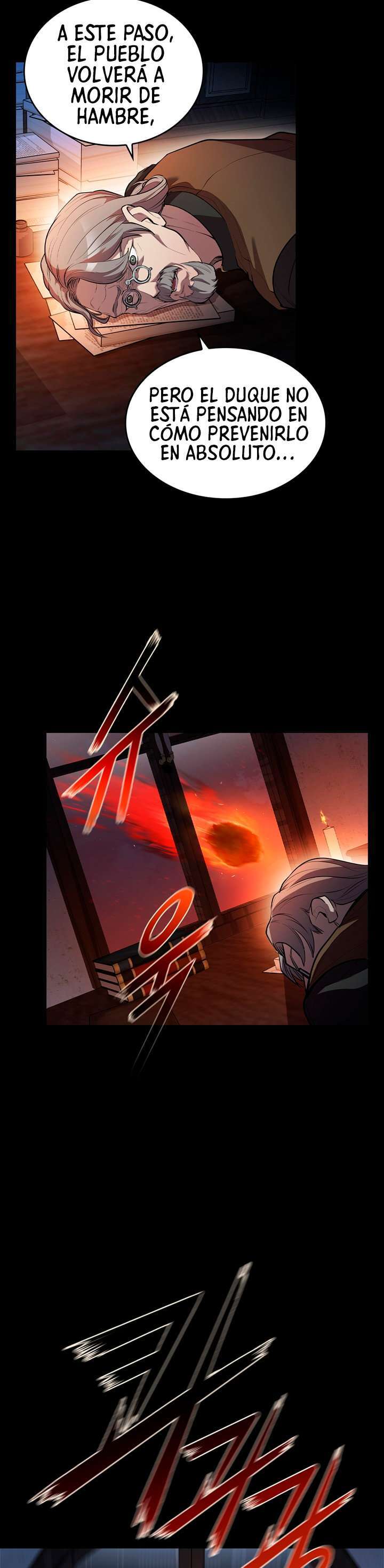 Capitulo 1 page 4