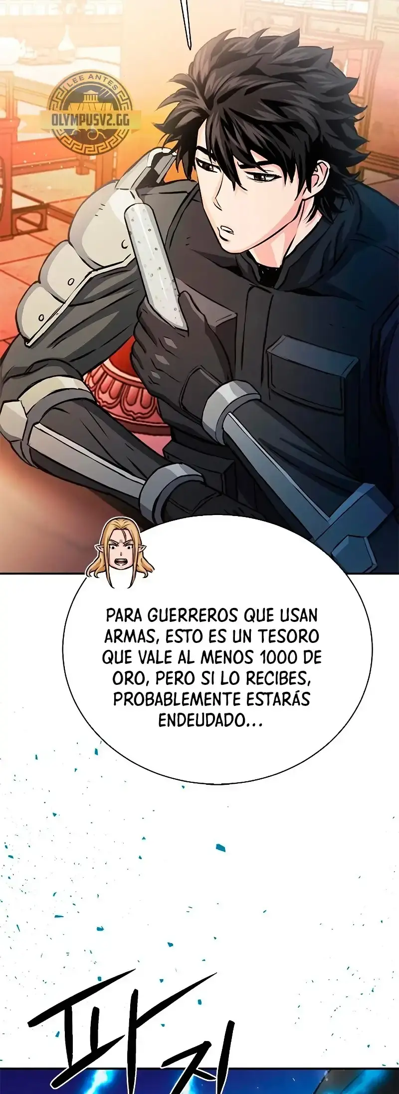 Capitulo 111 page 42