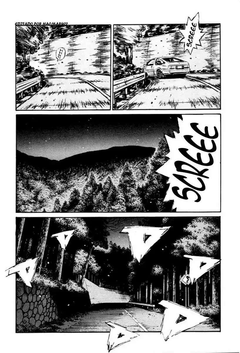 Capitulo 283 page 13