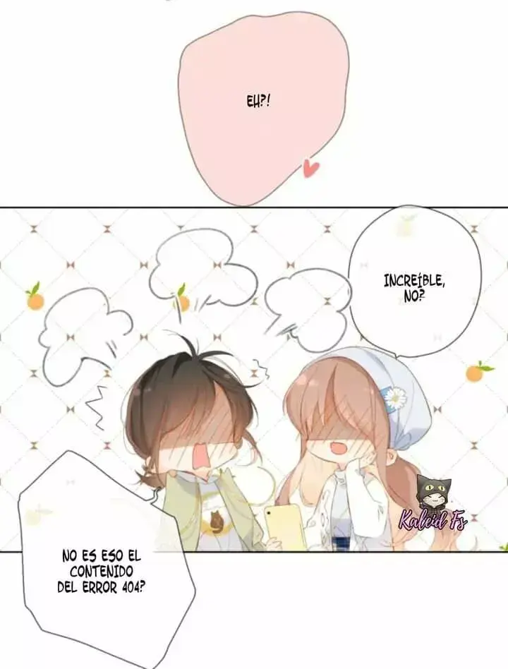 Capitulo 85 page 15