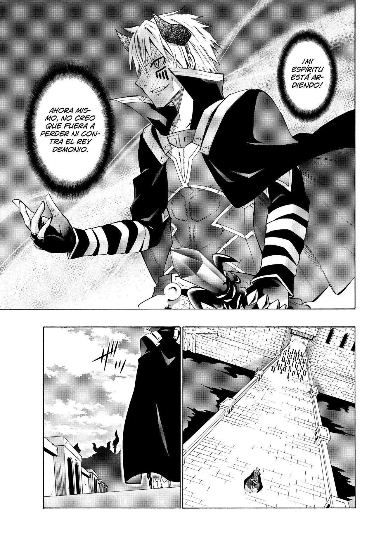Capitulo 10 page 11