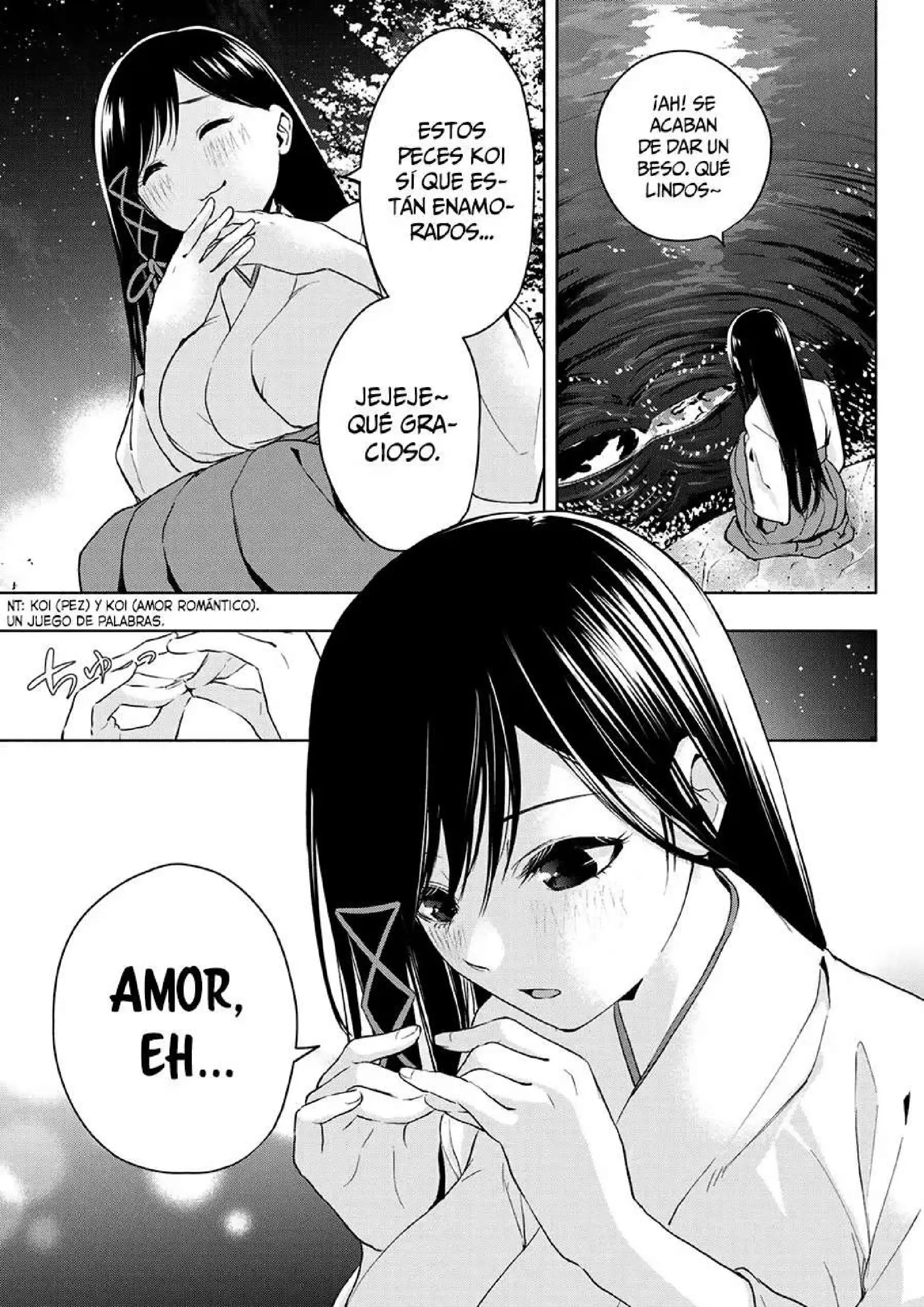 Capitulo 9 page 9