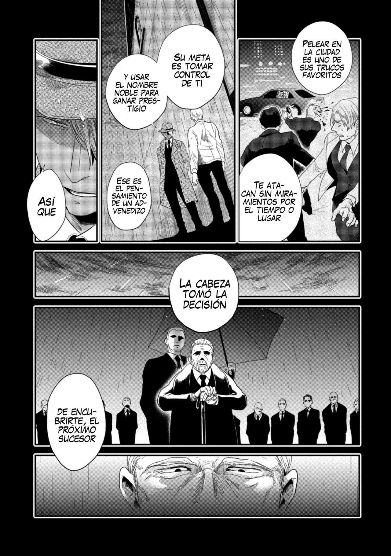 Capitulo 44 page 12