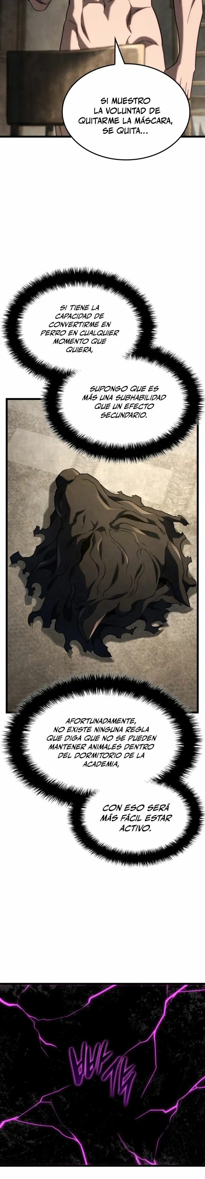 Capitulo 91 page 23
