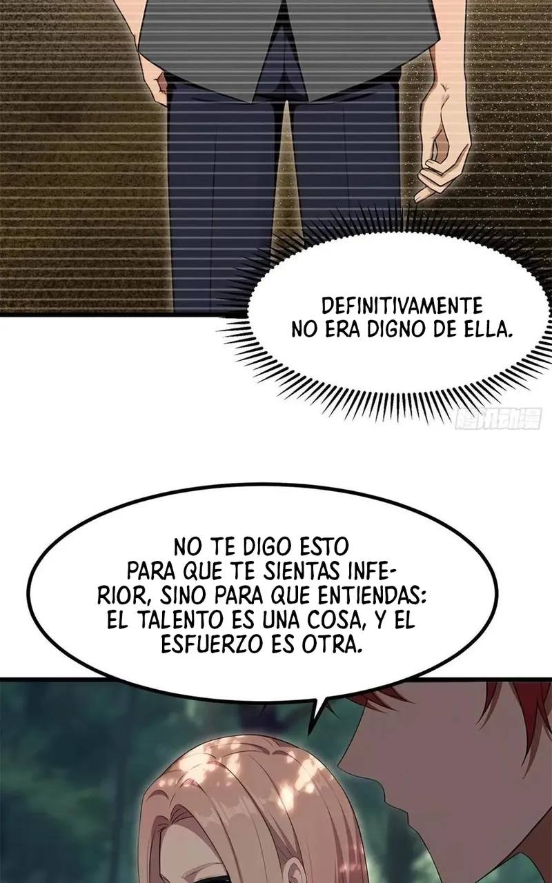 Capitulo 65 page 15
