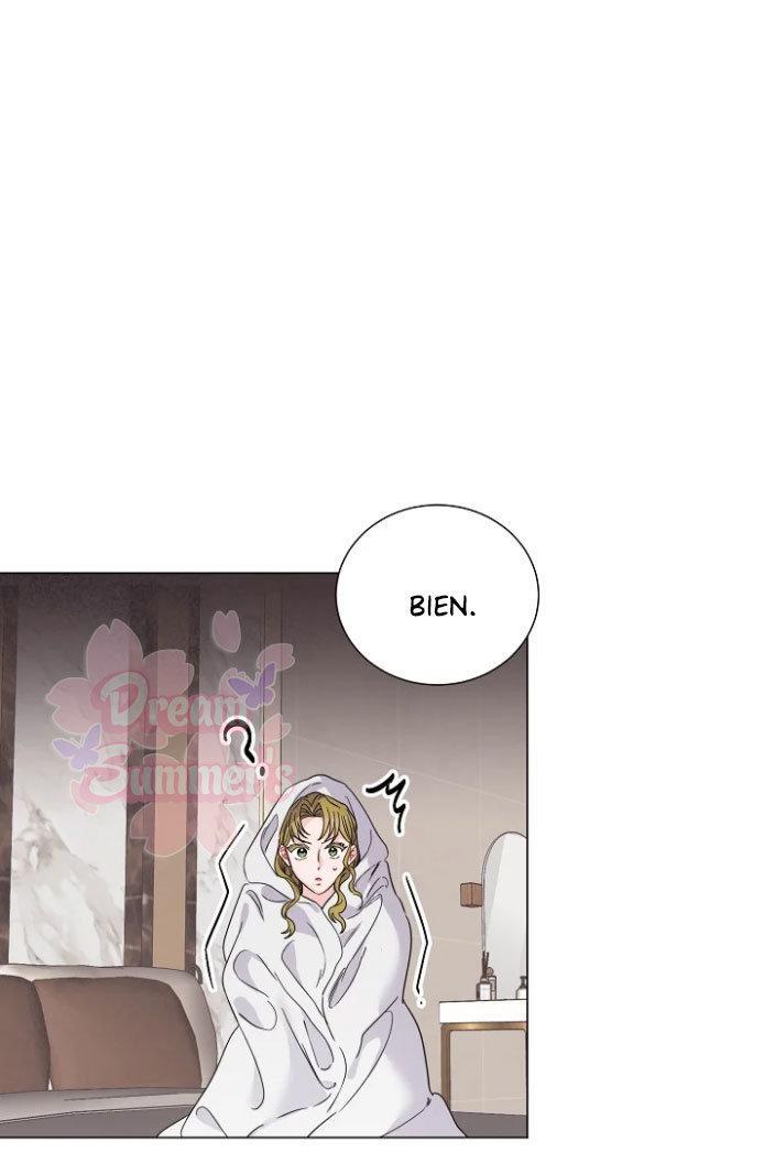Capitulo 39 page 40