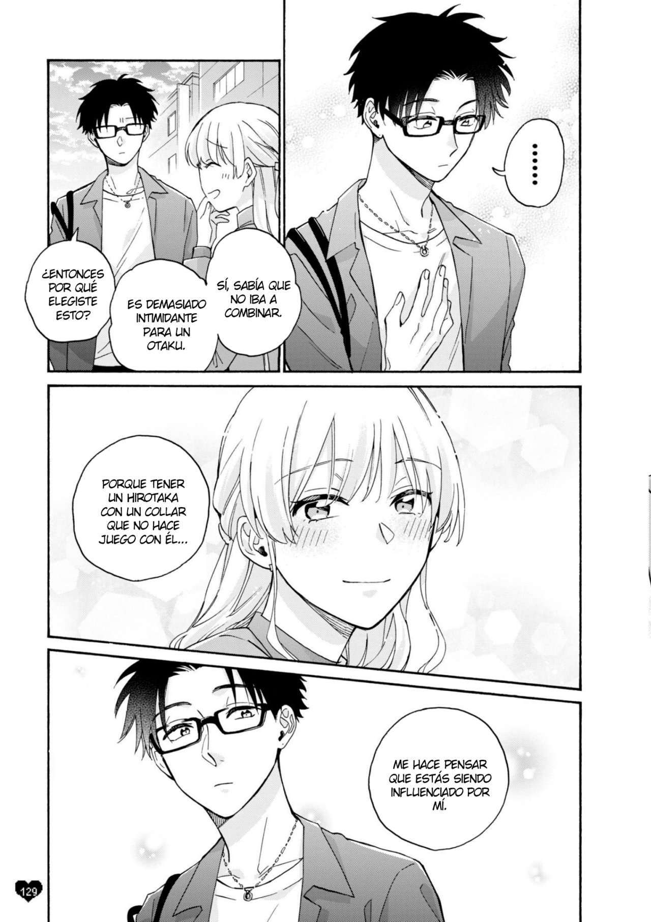 Capitulo 86 page 13