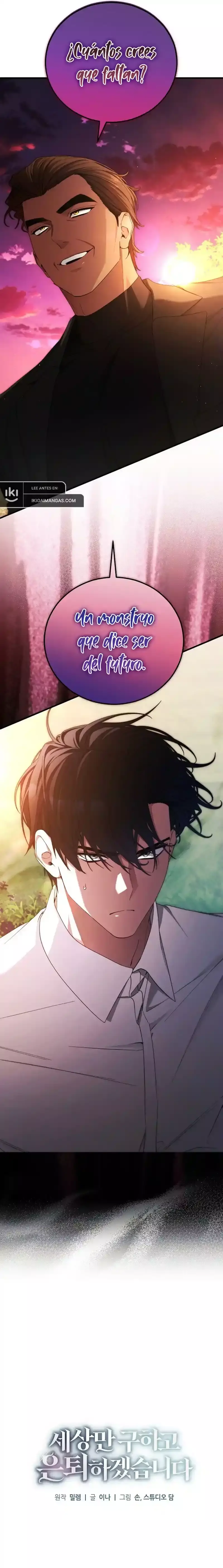 Capitulo 58 page 4
