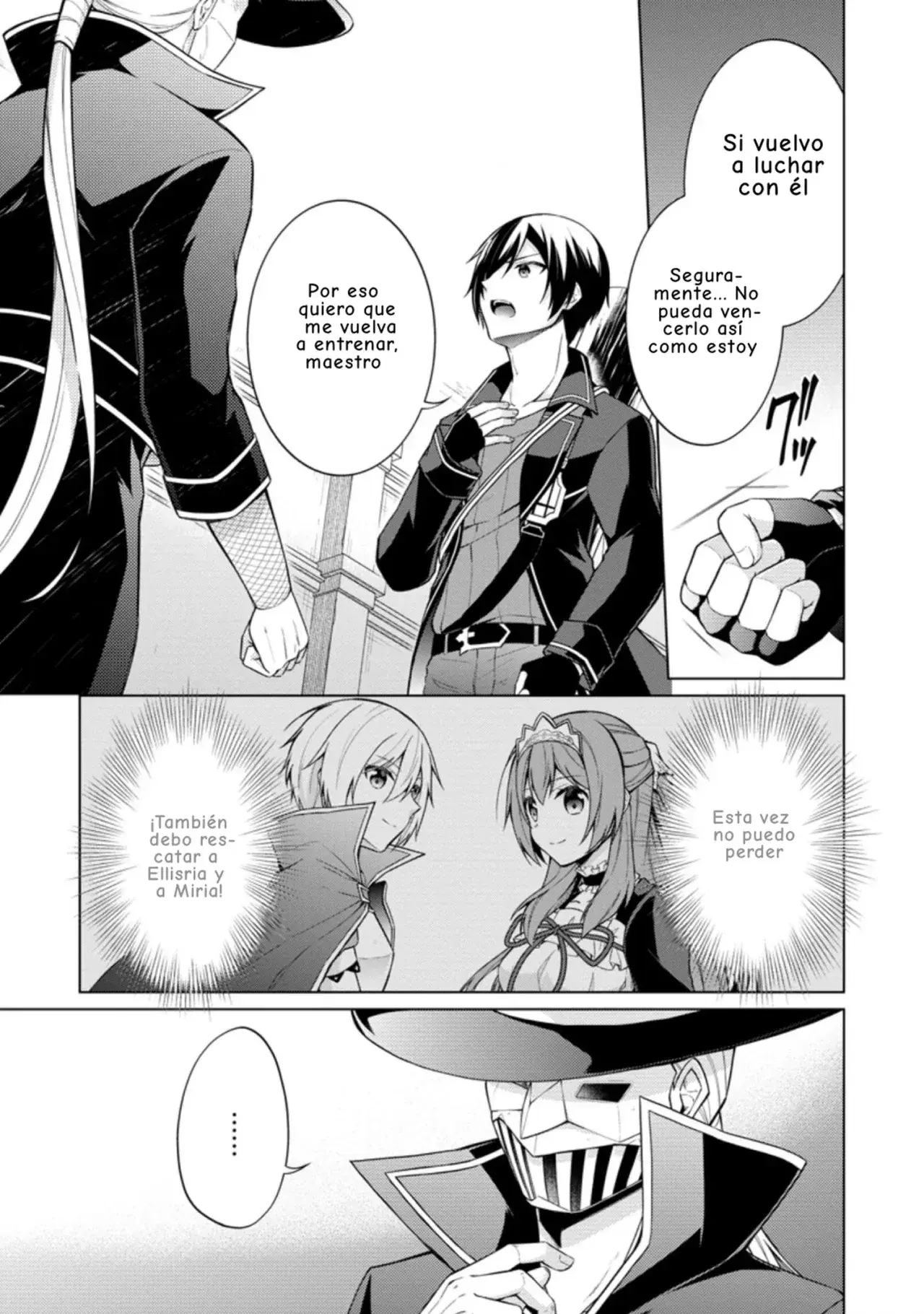 Capitulo 39.10 page 5