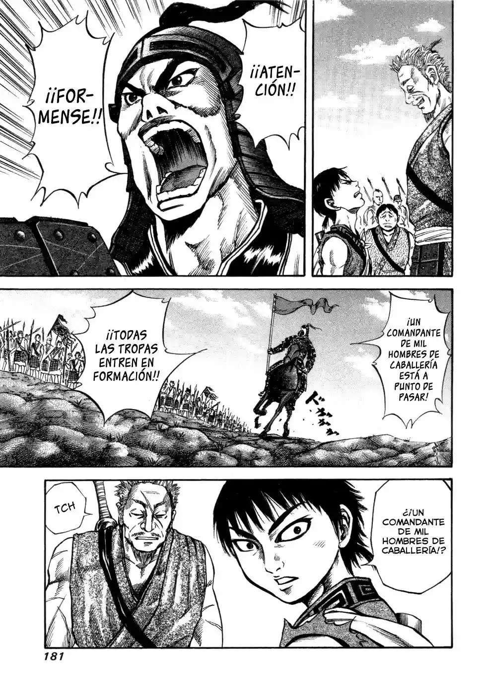 Capitulo 50 page 11