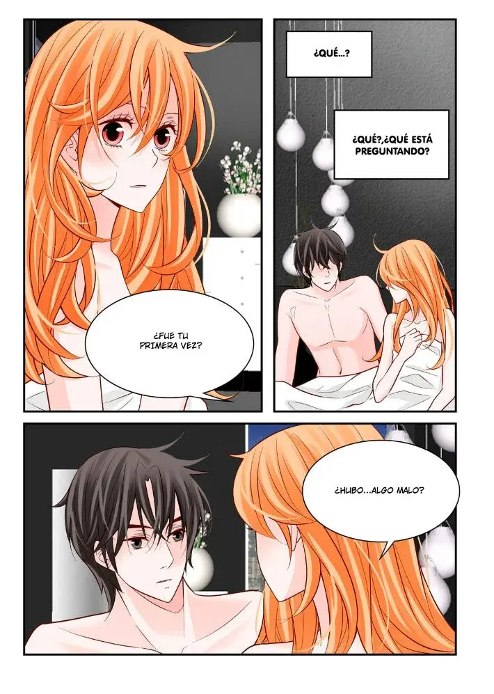 Capitulo 60 page 18