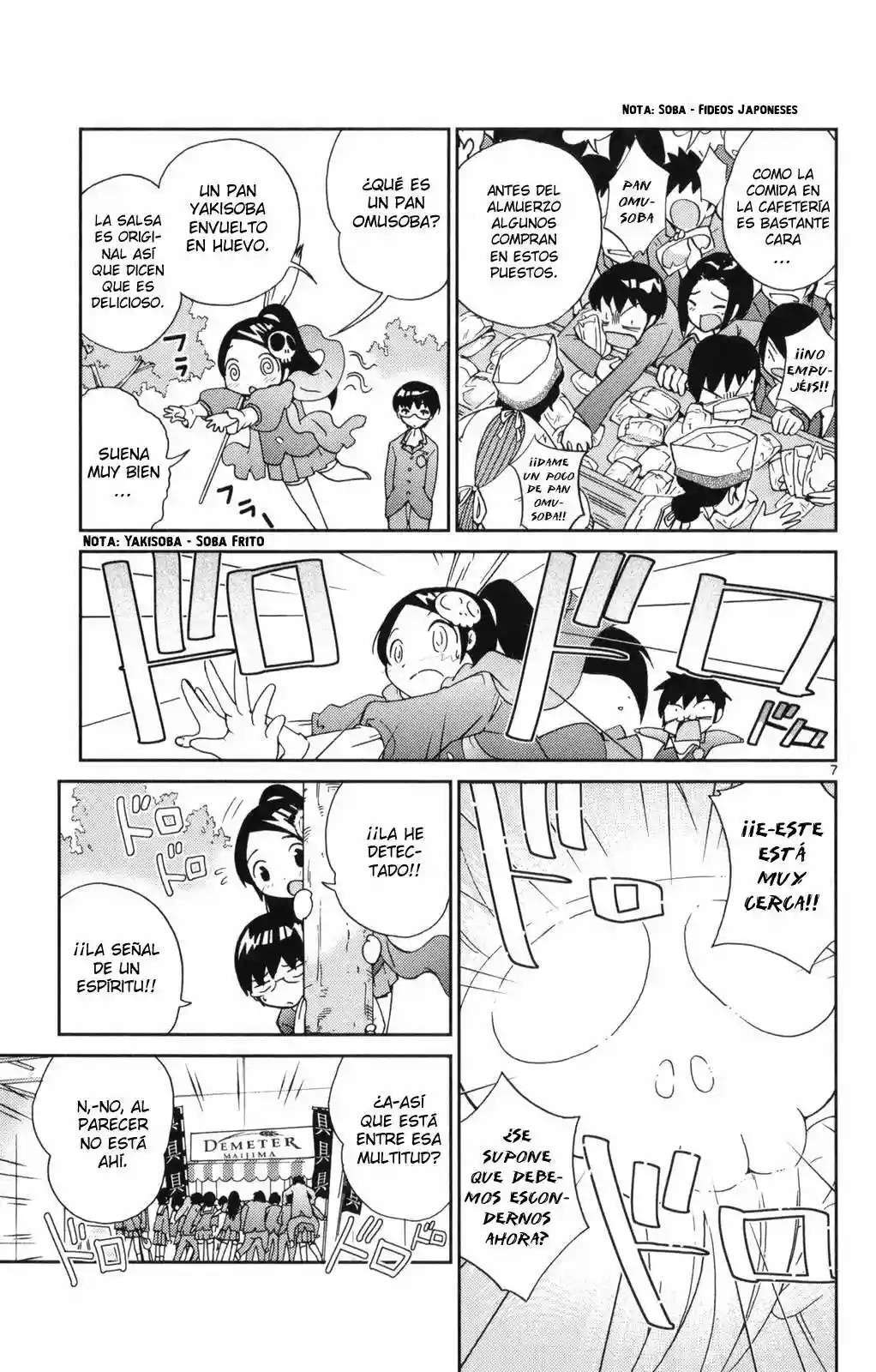 Capitulo 3 page 7