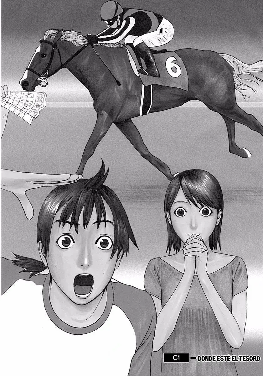 Capitulo 1 page 5