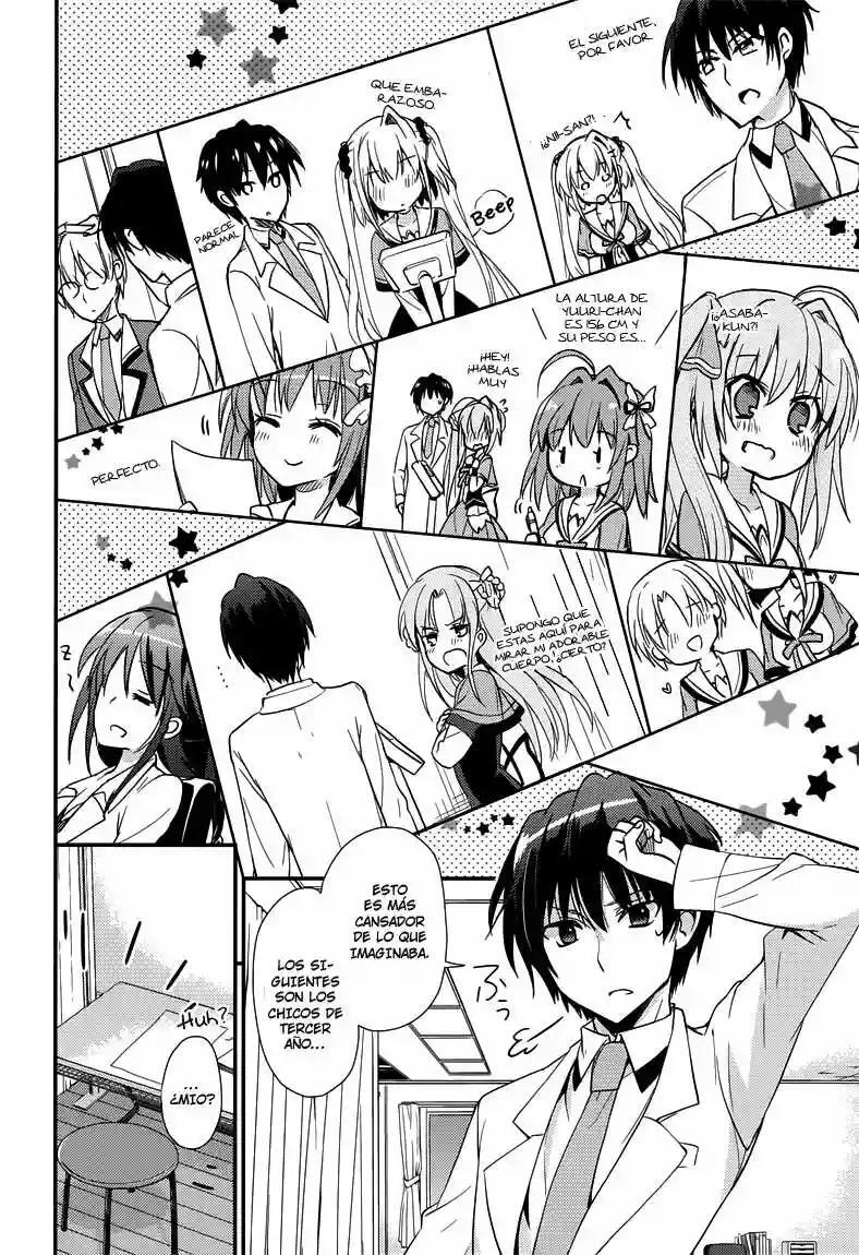 Capitulo 4 page 16
