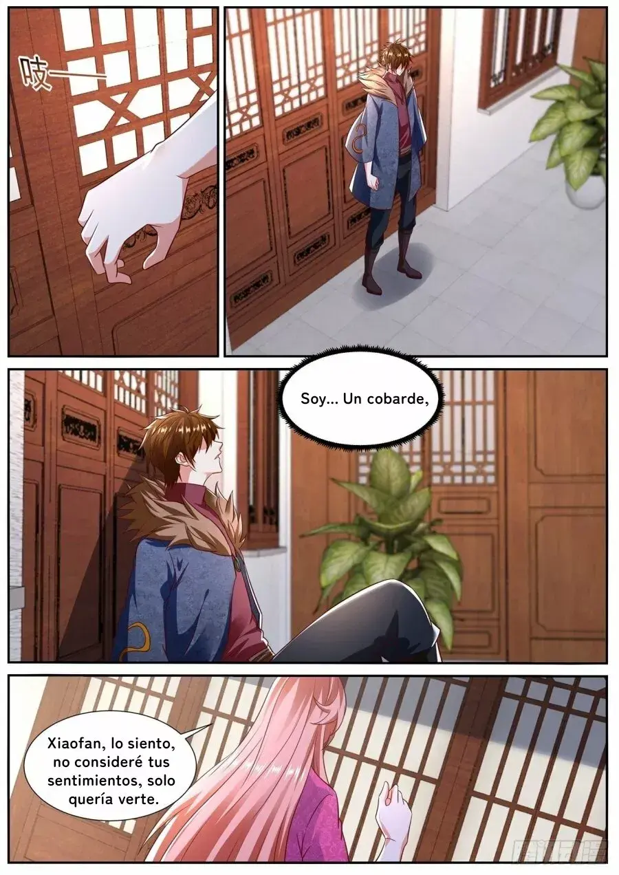 Capitulo 804 page 7