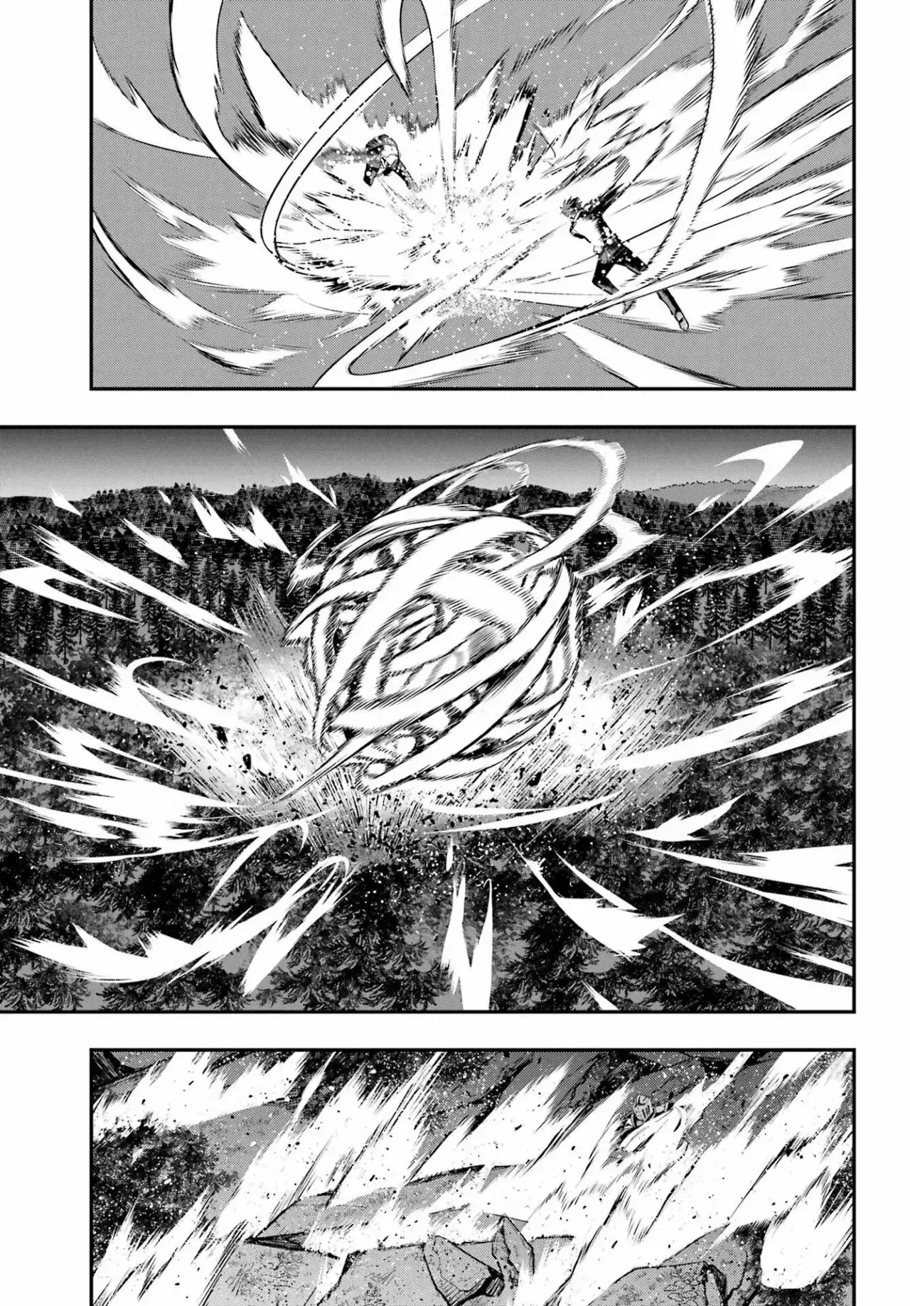 Capitulo 179 page 3