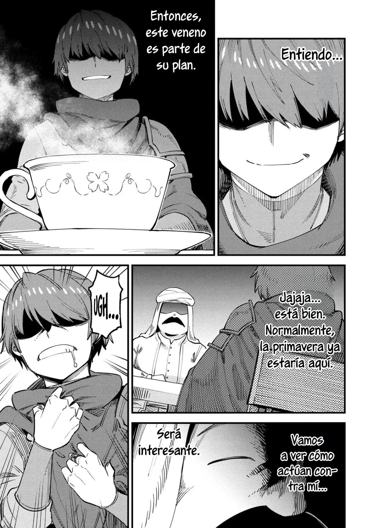 Capitulo 62.10 page 22