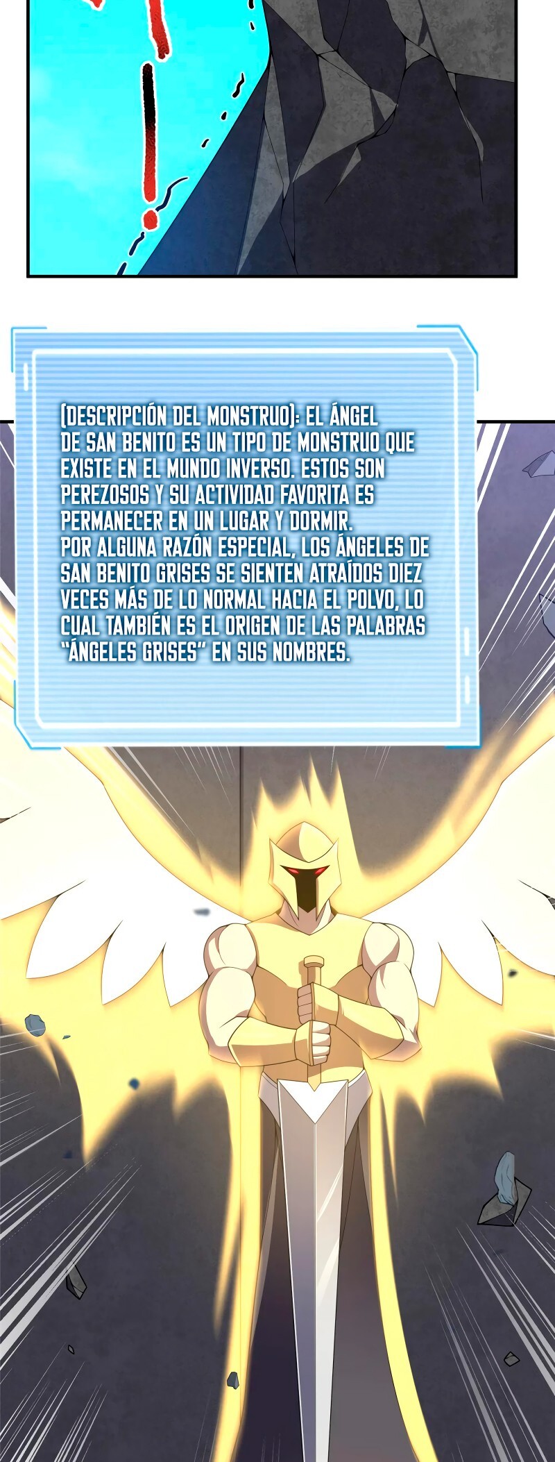 Capitulo 323 page 26