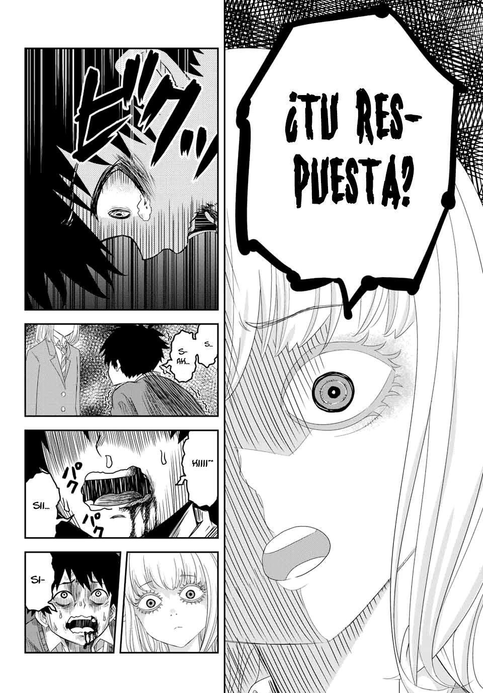 Capitulo 5 page 13