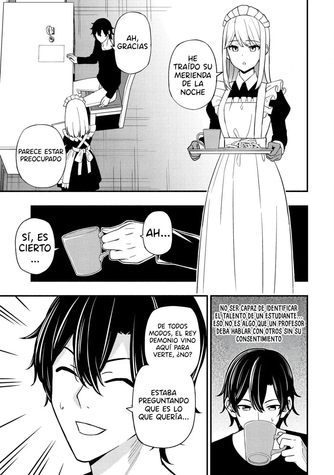 Capitulo 19 page 23