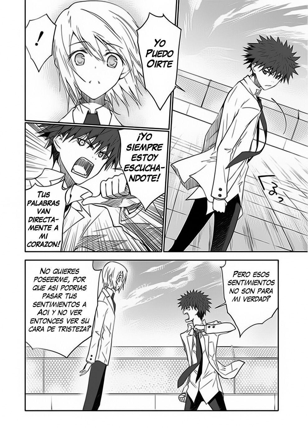 Capitulo 12 page 12