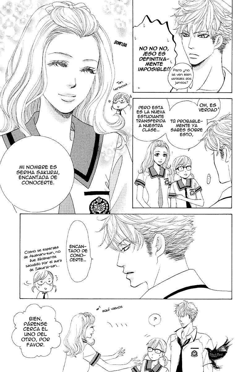 Capitulo 28 page 42