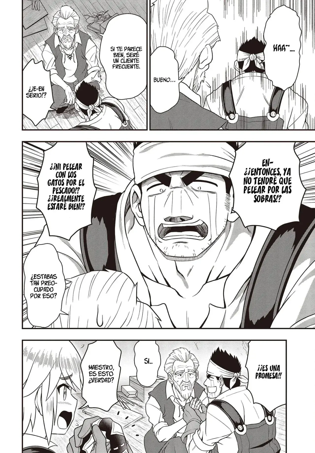 Capitulo 4 page 18