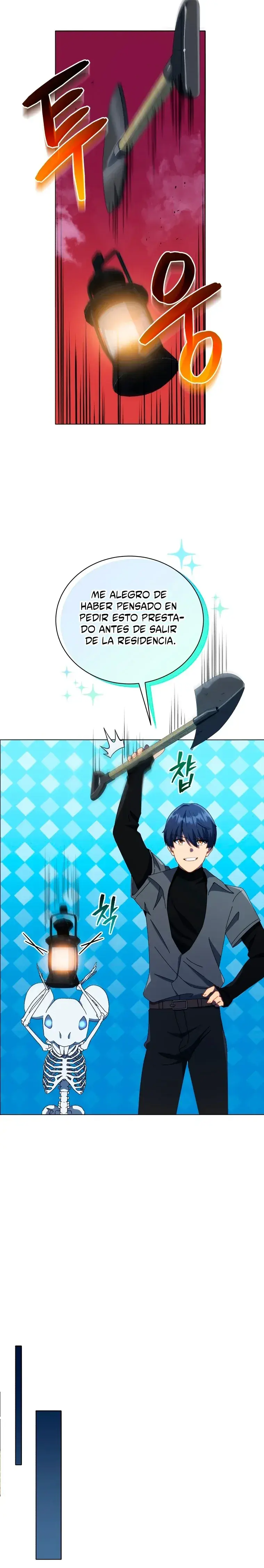 Capitulo 21 page 25