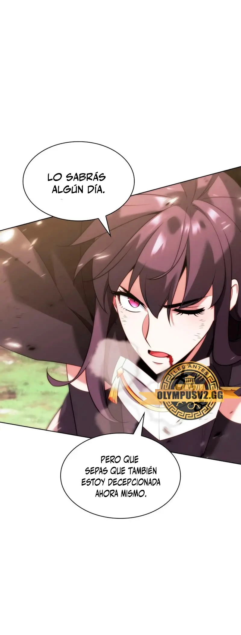 Capitulo 213 page 45