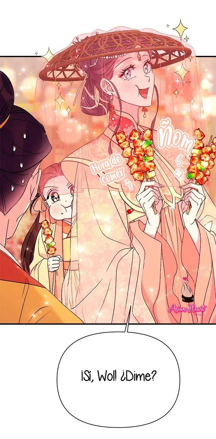 Capitulo 82 page 19