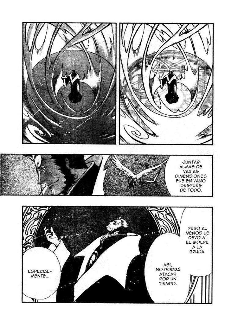 Capitulo 183 page 16