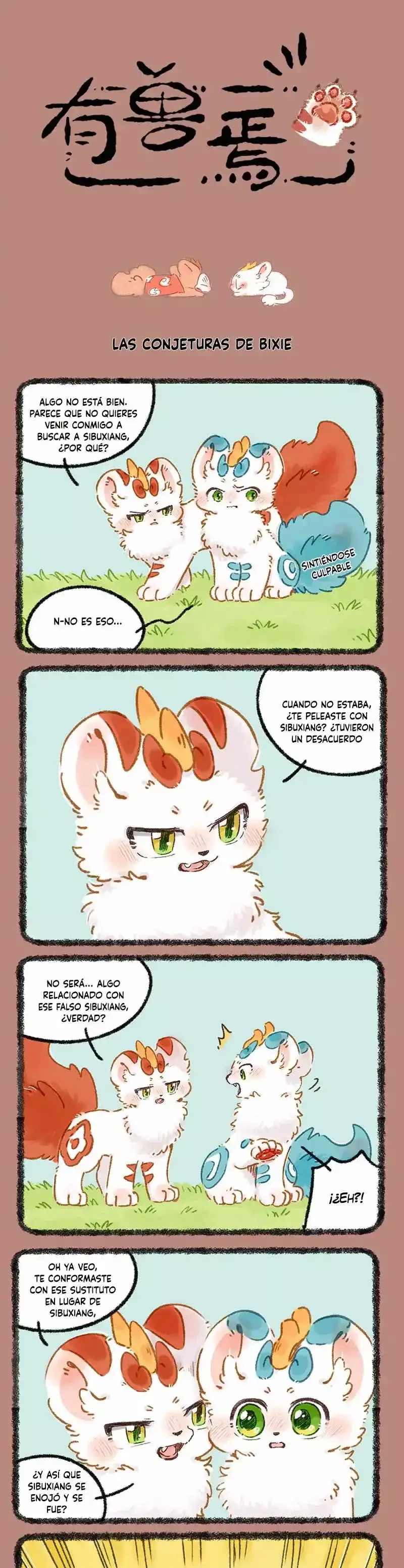 Capitulo 1003 page 1