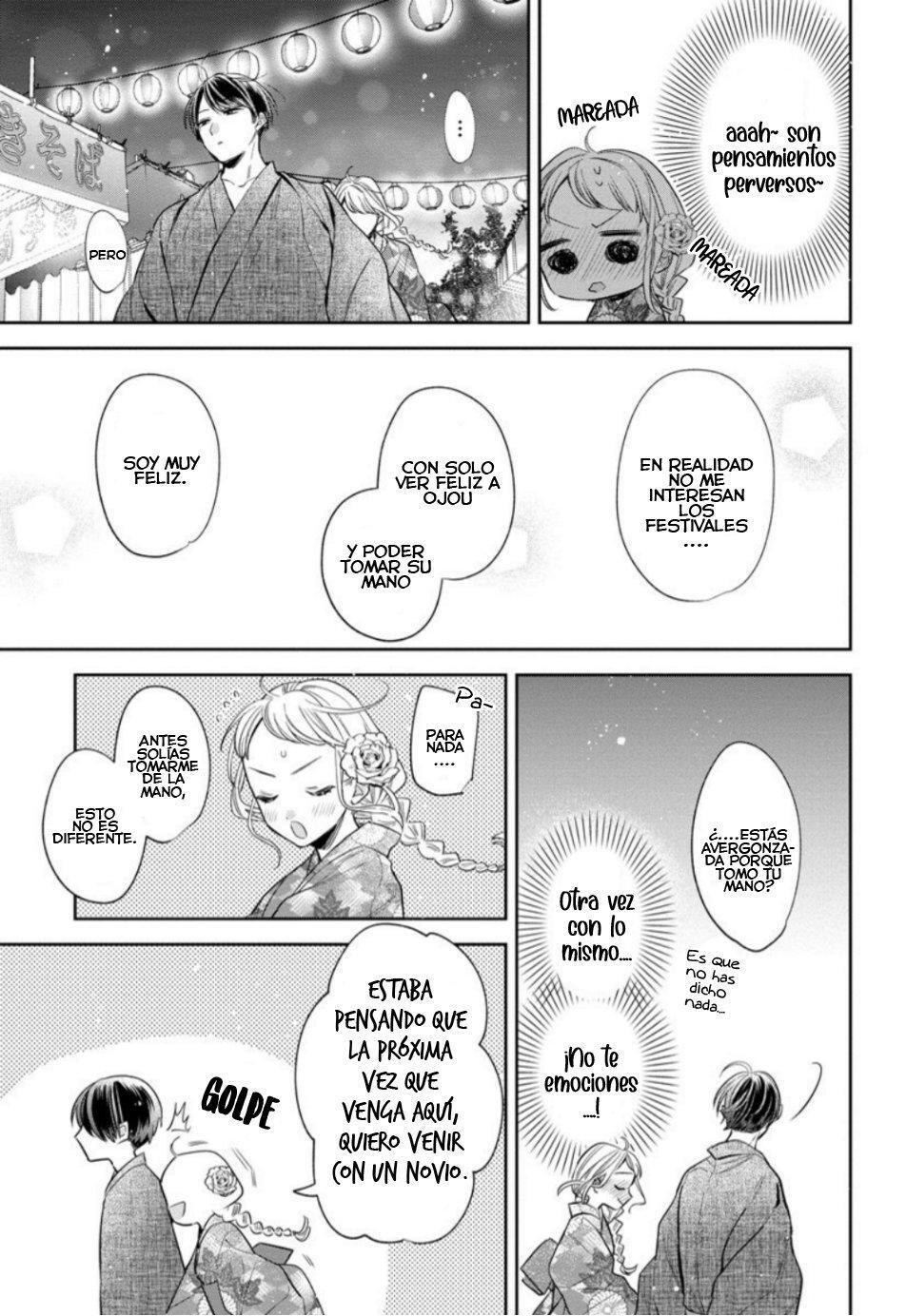 Capitulo 4 page 11