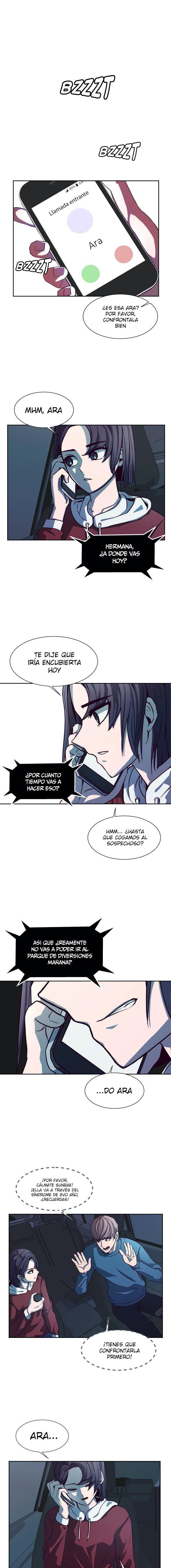 Capitulo 1 page 6