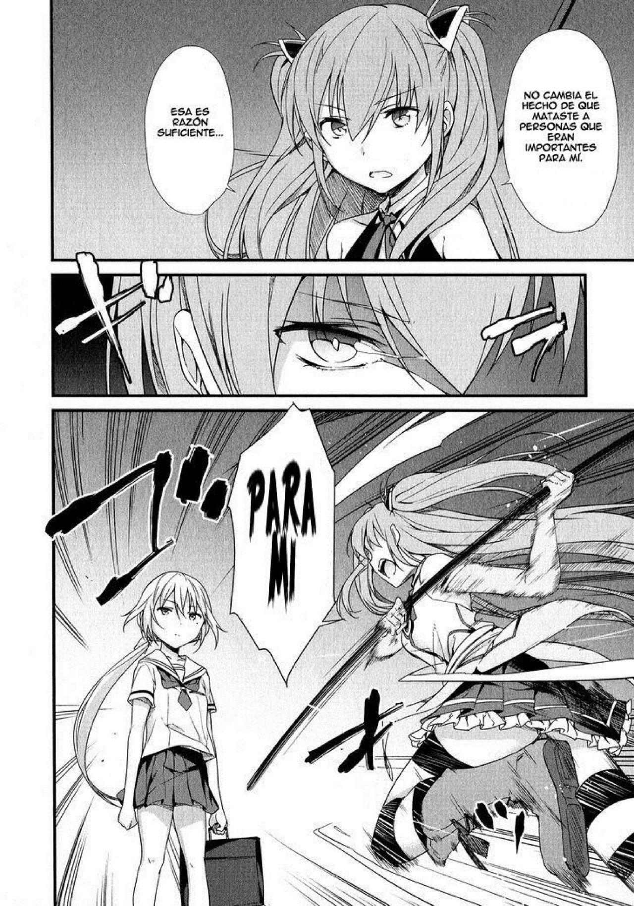 Capitulo 10 page 6