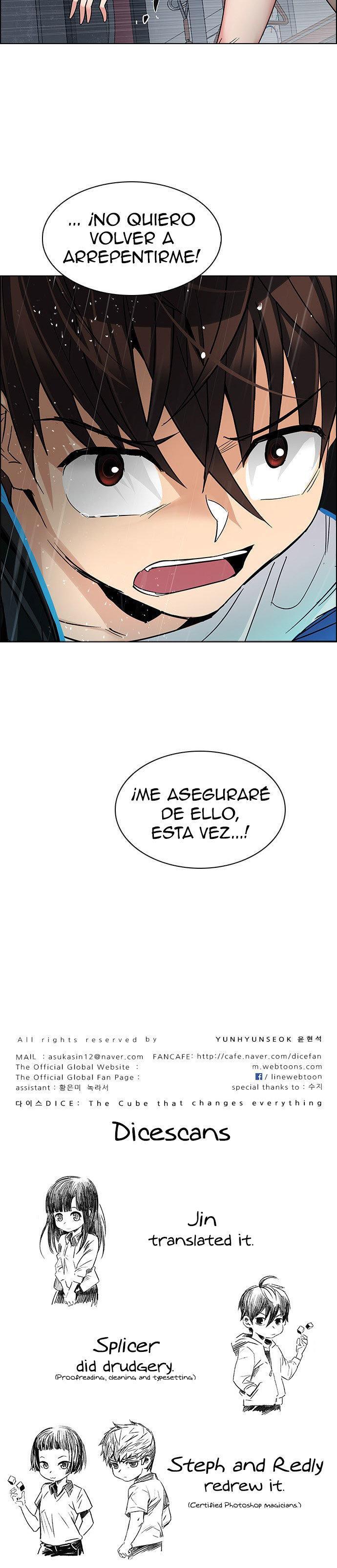 Capitulo 245 page 62